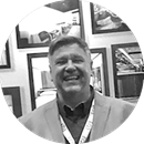 Ken Fistrovich